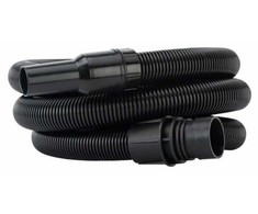 Bosch 2 607 002 149, juoda, DUJOS 11-21 Profesionalus PAS 11-21 PAS 12-27 PAS 12-27 F, 3000 mm, 35 mm