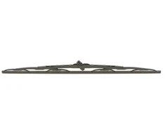 Valytuvas Bosch Twin Spoiler 600US, 600 mm