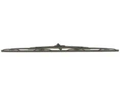 Valytuvas Bosch Twin Spoiler 650US, 650 mm