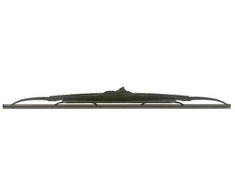 Valytuvas Bosch Twin Spoiler 530US, 530 mm