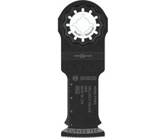 Bosch AIZ 32 APIB, Multi Mat. STARLOCK 1vnt. (25vnt.)