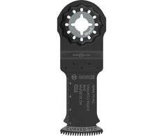 Bosch AIZ 32 BSPIB STARLOCK 1vnt. (25vnt.)