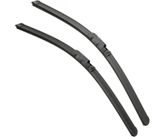 Bosch Aerotwin Flatblade valytuvų šluostelių rinkinys A053S
