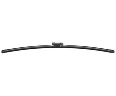 Valytuvas Bosch Aerotwin A650U, 650 mm