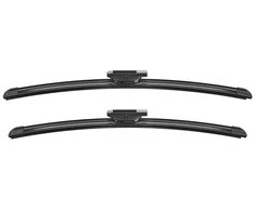 Bosch Valytuvo mente MINI One Cooper S John Cooper Works Cooper D 17117561157 17117561158 17117561159