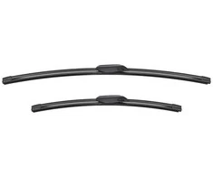 BOSCH valytuvo mentė 339701400H 8Y1998002