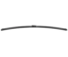 Bosch Valytuvas 3397018960