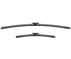 Bosch Valytuvo Mentė Toyota Prius Auris Prius Phv Zvw50 Zvw51 Zvw52 Zvw55