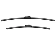 Bosch „Aerotwin Flatblade“ valytuvų komplektas, 739 cm³