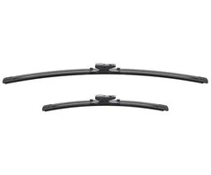 Bosch Valytuvo šluotelė 3397014156