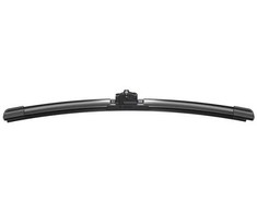BOSCH Aerotwin Plus 340 mm