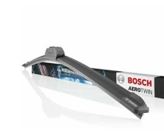 BOSCH valytuvų mentės 3397006841