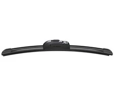BOSCH valytuvo mentė neapibrėžta Aerotwin Retro Ar 340 U 3397008930
