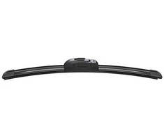 Valytuvas Bosch Aerotwin Retrofit AR380U, 380 mm