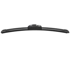 Valytuvas Bosch Aerotwin Retrofit AR17U, 425 mm