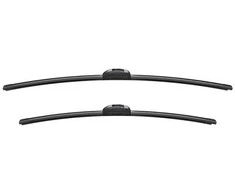 Valytuvai Bosch Aerotwin Retrofit AR705S, 700/340mm