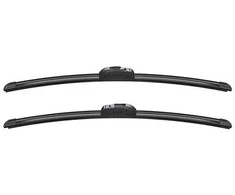 Bosch Valytuvo mente SMART CABRIO FORTWO Coupe FORTWO Cabrio CITY-COUPE 450452 450432 450441 450442 450443