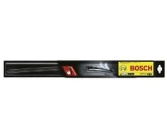 Valytuvas Bosch Aerotwin Retrofit AR21U, 530 mm