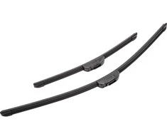 Valytuvų komplektas Bosch Aerotwin Retrofit AR653S, 650/400 mm