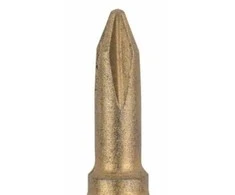 Bosch Suktuvo antgaliai Ph 1 3 vnt, MAXgrip