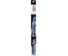 BOSCH Aerotwin 400mm