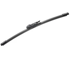 BOSCH valytuvo mentė MB E CLASS All Terrain (S213) T modelis G CLASS Audi