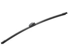 Bosch Valytuvo mente SEAT IBIZA IV 1.2 1.4 1.6 TDI TSI 1K0 959 501 1K0 959 503 1K0 959 505
