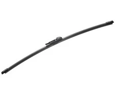 Galinis valytuvas Bosch Rear A425H, 425 mm