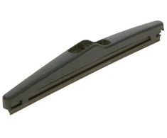 BOSCH valytuvų mentės 3397011963 A4538241800
