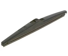 BOSCH valytuvų mentės 3397015445 YQ00056480