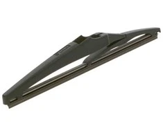 BOSCH valytuvų mentės 3397015448 95391371