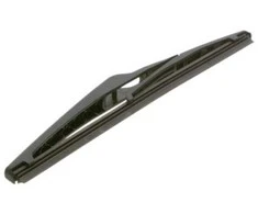 BOSCH valytuvų mentės 3397015451 287909946R