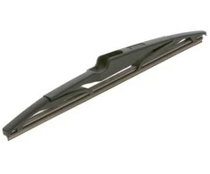 BOSCH valytuvų mentės 3397015302 98850A4000