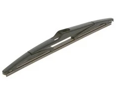BOSCH valytuvų mentės 3397011812 1635155880