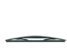 Galinis valytuvas Bosch Rear H306, 300 mm