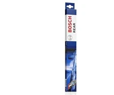 Galinis valytuvas Bosch Rear H309, 300 mm