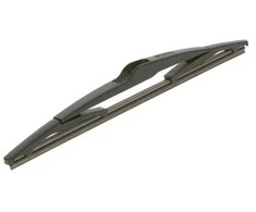 Valytuvas Bosch Twin H314, 300mm