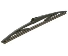 BOSCH valytuvų mentės 3397015103 96688389