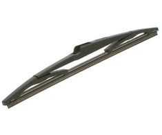 BOSCH valytuvų mentės 3397015106 988500X000