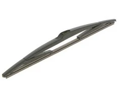 BOSCH galinio valytuvo šluotelė h340