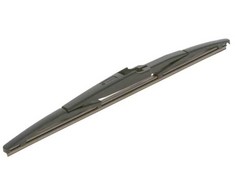 BOSCH galinio valytuvo šluotelė h357