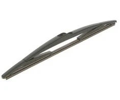 BOSCH valytuvų mentės 3397011923 H359