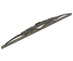 Bosch Galinio valytuvo šluostė H383