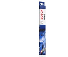 Bosch Galinio valytuvo šluostė H383