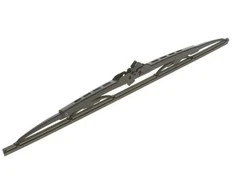 Galinis valytuvas Bosch Rear H480, 475 mm