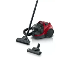 Bosch BGC21X350