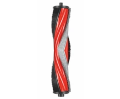 Bosch BHZRCR, , Robot vacuum, Juodas, Raudona