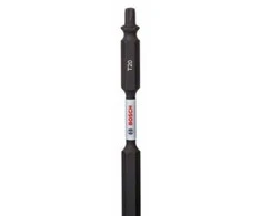 Grąžtas Bosch Bosch Accessories 2608522360 Doppelklingen-Set 3teilig