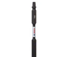 Grąžtas Bosch Bosch Accessories 2608522361 Doppelklingen-Set 3teilig