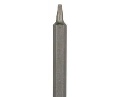 Grąžtas Bosch Bosch BITS R1 XH L:89MM 3 STK